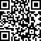 欧陆战争5帝国策略经营新