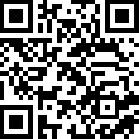 贪吃蛇大作战无限金币苹果畅玩版