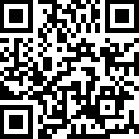 imToken2.0安卓版数字货币钱包
