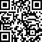 imToken钱包安全便捷的数字资产管理平台