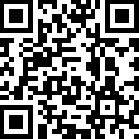 Bitznet移动端数字资产高效管理方案
