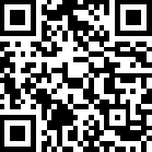中本聪数字资产管理平台安全入口