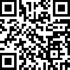 Coinbase交易平台移动端安装