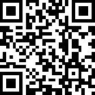 Pi Network安卓1.36.2版本高效安全升级