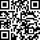 欧易交易所App安全便捷的数字资产管理平台