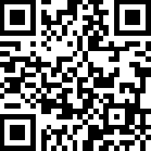 币兴交易所APP数字资产安全管理方案