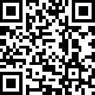 gateioApp数字资产交易安全便捷