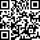 imToken钱包数字资产管理工具