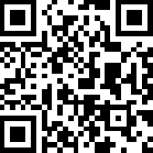 ChainLink交易所安卓客户端操作