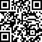 Pi Network移动端数字交易平台