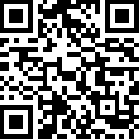 BTC币交易平台功能与优势