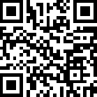 icx币安全钱包客户端高效管理