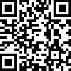 Coinbase数字资产交易平台