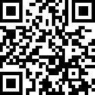 bnb交易所安卓版安全交易便捷操作