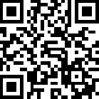 CoinCat交易所数字资产安全管理平台