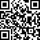 奥特曼英雄归来正版卡牌策略手游