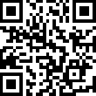 BiBo交易所安卓版下载与安全特性