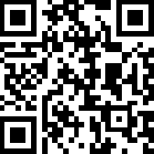 币币交易所USDT高效安全交易平台