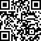 币安交易所app全新升级