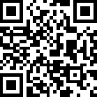 中币APP数字资产交易平台核心优势