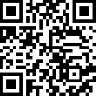 派币App1.33版本多链交易安全升级