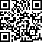 Coinbase交易所安全便捷的数字货币交易平台
