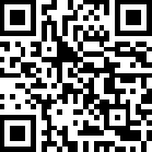虎符交易所APP安全高效数字交易平台