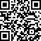 OKPay苹果版安全交易新升级