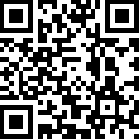 CoinMarketCap交易所全球数字货币实时行情