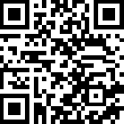 oe交易所数字资产安全交易平台