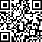 加查nox中文版免费换装养成