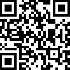 急速街头赛车无限资源3D竞速