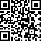 地狱合并魔幻战场对决