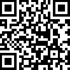 珍妮冒险沙盒世界自由探索