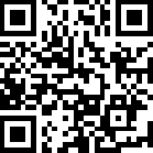 3D驾驶模拟真实学车