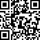 石头割草模拟器休闲经营乐趣