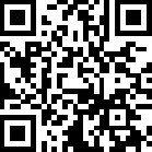 超级克隆人3D动作冒险热血战斗