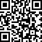 灼热烧胎2经典改装与驾驶