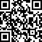 大千世界奇幻冒险之旅