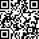 城堡冲刺3D塔防战斗