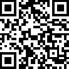 热带海岛经营乐趣无限畅玩