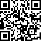 钢琴块2免费版音游节奏挑战