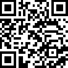求生之路2中文版移动端生存挑战