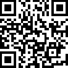 诺亚传说手游科幻世界畅爽对决