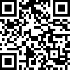 异族崛起4.5火影同人完整汉化版