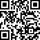 伊布4.0进化版游戏