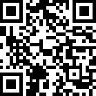 粉彩女孩装扮艺术全解锁