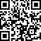 真实格斗融合健身训练手游推荐