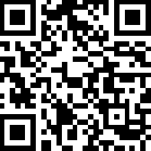 我的修仙人生灵玉无限折相思版