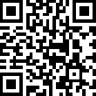 僵尸射击与防御2025像素生存挑战